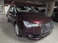 Audi A1 1,2 TFSI Beauty&Beast - thumbnail 2