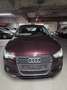 Audi A1 1,2 TFSI Beauty&Beast - thumbnail 1