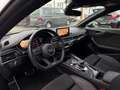 Audi S5 3.0 TDI quattro*B&O*Pano*ACC*Virtuel*Kamera* Gris - thumbnail 11