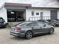 Audi S5 3.0 TDI quattro*B&O*Pano*ACC*Virtuel*Kamera* Gris - thumbnail 39