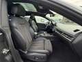 Audi S5 3.0 TDI quattro*B&O*Pano*ACC*Virtuel*Kamera* Gris - thumbnail 33