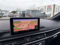 Audi S5 3.0 TDI quattro*B&O*Pano*ACC*Virtuel*Kamera* Gris - thumbnail 20