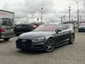 Audi S5 3.0 TDI quattro*B&O*Pano*ACC*Virtuel*Kamera* Gris - thumbnail 1