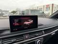Audi S5 3.0 TDI quattro*B&O*Pano*ACC*Virtuel*Kamera* Gris - thumbnail 21