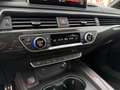 Audi S5 3.0 TDI quattro*B&O*Pano*ACC*Virtuel*Kamera* Gris - thumbnail 24