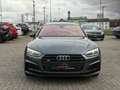 Audi S5 3.0 TDI quattro*B&O*Pano*ACC*Virtuel*Kamera* Gris - thumbnail 3