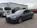 Audi S5 3.0 TDI quattro*B&O*Pano*ACC*Virtuel*Kamera* Gris - thumbnail 40