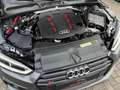 Audi S5 3.0 TDI quattro*B&O*Pano*ACC*Virtuel*Kamera* Gris - thumbnail 38