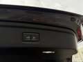 Audi S5 3.0 TDI quattro*B&O*Pano*ACC*Virtuel*Kamera* Gris - thumbnail 8