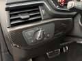Audi S5 3.0 TDI quattro*B&O*Pano*ACC*Virtuel*Kamera* Gris - thumbnail 30
