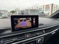 Audi S5 3.0 TDI quattro*B&O*Pano*ACC*Virtuel*Kamera* Gris - thumbnail 23