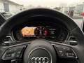 Audi S5 3.0 TDI quattro*B&O*Pano*ACC*Virtuel*Kamera* Gris - thumbnail 26