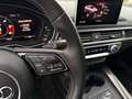 Audi S5 3.0 TDI quattro*B&O*Pano*ACC*Virtuel*Kamera* Gris - thumbnail 28