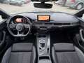 Audi S5 3.0 TDI quattro*B&O*Pano*ACC*Virtuel*Kamera* Gris - thumbnail 18