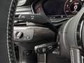 Audi S5 3.0 TDI quattro*B&O*Pano*ACC*Virtuel*Kamera* Gris - thumbnail 29