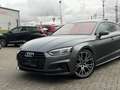 Audi S5 3.0 TDI quattro*B&O*Pano*ACC*Virtuel*Kamera* Gris - thumbnail 2