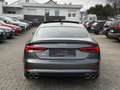 Audi S5 3.0 TDI quattro*B&O*Pano*ACC*Virtuel*Kamera* Gris - thumbnail 6