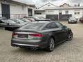 Audi S5 3.0 TDI quattro*B&O*Pano*ACC*Virtuel*Kamera* Gris - thumbnail 5