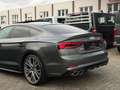 Audi S5 3.0 TDI quattro*B&O*Pano*ACC*Virtuel*Kamera* Gris - thumbnail 10