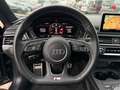 Audi S5 3.0 TDI quattro*B&O*Pano*ACC*Virtuel*Kamera* Gris - thumbnail 19