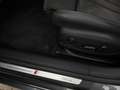Audi S5 3.0 TDI quattro*B&O*Pano*ACC*Virtuel*Kamera* Gris - thumbnail 13