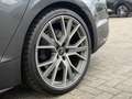 Audi S5 3.0 TDI quattro*B&O*Pano*ACC*Virtuel*Kamera* Gris - thumbnail 37