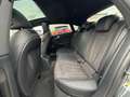 Audi S5 3.0 TDI quattro*B&O*Pano*ACC*Virtuel*Kamera* Gris - thumbnail 17
