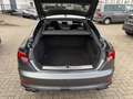Audi S5 3.0 TDI quattro*B&O*Pano*ACC*Virtuel*Kamera* Gris - thumbnail 7