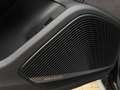 Audi S5 3.0 TDI quattro*B&O*Pano*ACC*Virtuel*Kamera* Gris - thumbnail 16