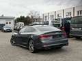 Audi S5 3.0 TDI quattro*B&O*Pano*ACC*Virtuel*Kamera* Gris - thumbnail 9
