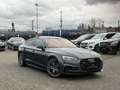 Audi S5 3.0 TDI quattro*B&O*Pano*ACC*Virtuel*Kamera* Gris - thumbnail 4
