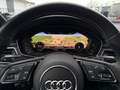Audi S5 3.0 TDI quattro*B&O*Pano*ACC*Virtuel*Kamera* Gris - thumbnail 27