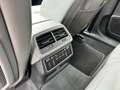 Audi A6 40 TDI S Line-A.H.K-TOP GEPFLEGT Schwarz - thumbnail 8