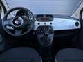 Fiat 500 1.0 TwinAir Pop AIRCO | ELEK. RAMEN | DEALER ONDER Wit - thumbnail 9