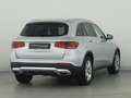 Mercedes-Benz GLC 220 d 4M *LED*PDC*Kamera*El.Heckkl.*Tempomat Zilver - thumbnail 2