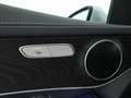 Mercedes-Benz GLC 220 d 4M *LED*PDC*Kamera*El.Heckkl.*Tempomat Zilver - thumbnail 26