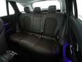 Mercedes-Benz GLC 220 d 4M *LED*PDC*Kamera*El.Heckkl.*Tempomat Zilver - thumbnail 18
