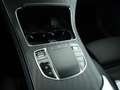 Mercedes-Benz GLC 220 d 4M *LED*PDC*Kamera*El.Heckkl.*Tempomat Zilver - thumbnail 15