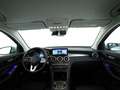 Mercedes-Benz GLC 220 d 4M *LED*PDC*Kamera*El.Heckkl.*Tempomat Zilver - thumbnail 19
