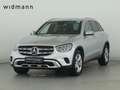 Mercedes-Benz GLC 220 d 4M *LED*PDC*Kamera*El.Heckkl.*Tempomat Zilver - thumbnail 1