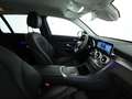 Mercedes-Benz GLC 220 d 4M *LED*PDC*Kamera*El.Heckkl.*Tempomat Zilver - thumbnail 17