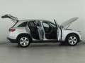 Mercedes-Benz GLC 220 d 4M *LED*PDC*Kamera*El.Heckkl.*Tempomat Zilver - thumbnail 8