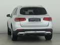 Mercedes-Benz GLC 220 d 4M *LED*PDC*Kamera*El.Heckkl.*Tempomat Zilver - thumbnail 4