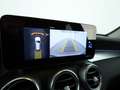 Mercedes-Benz GLC 220 d 4M *LED*PDC*Kamera*El.Heckkl.*Tempomat Zilver - thumbnail 27