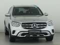 Mercedes-Benz GLC 220 d 4M *LED*PDC*Kamera*El.Heckkl.*Tempomat Zilver - thumbnail 3