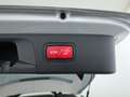 Mercedes-Benz GLC 220 d 4M *LED*PDC*Kamera*El.Heckkl.*Tempomat Zilver - thumbnail 24