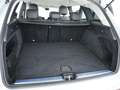 Mercedes-Benz GLC 220 d 4M *LED*PDC*Kamera*El.Heckkl.*Tempomat Zilver - thumbnail 22