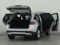 Mercedes-Benz GLC 220 d 4M *LED*PDC*Kamera*El.Heckkl.*Tempomat Zilver - thumbnail 9