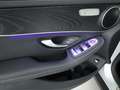 Mercedes-Benz GLC 220 d 4M *LED*PDC*Kamera*El.Heckkl.*Tempomat Zilver - thumbnail 20