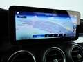 Mercedes-Benz GLC 220 d 4M *LED*PDC*Kamera*El.Heckkl.*Tempomat Zilver - thumbnail 13